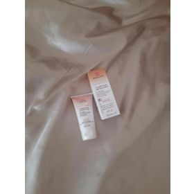 BioBellinda CC Medıum Light 50 ml Cilt Bakım Kremi