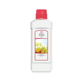 Biobellinda Citrus 1000 ml Sıvı Sabun