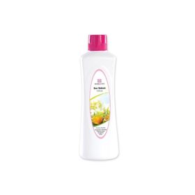 Biobellinda Citrus 1000 ml Sıvı Sabun