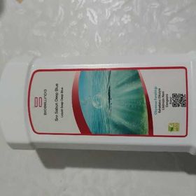 Biobellinda Citrus 1000 ml Sıvı Sabun