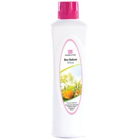 Biobellinda Citrus 1000 ml Sıvı Sabun