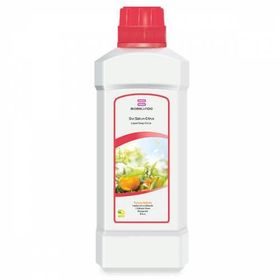 Biobellinda Citrus 1000 ml Sıvı Sabun