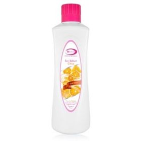 Biobellinda Citrus 1000 ml Sıvı Sabun