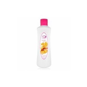 Biobellinda Citrus 1000 ml Sıvı Sabun