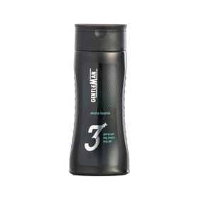 BioBellinda Erkek 290 ml Duş Jeli&Şampuan