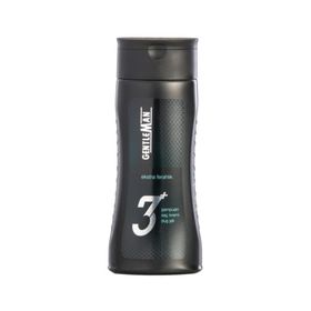 BioBellinda Erkek 290 ml Duş Jeli&Şampuan