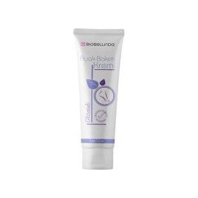 BioBellinda Gliserinli 75 ml Ayak Bakım Kremi