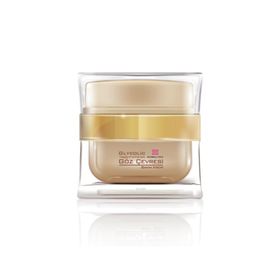 BioBellinda Glycolic Seri 25 ml Göz Çevresi Bakım Kremi