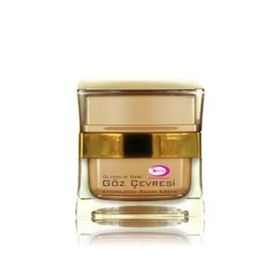 BioBellinda Glycolic Seri 25 ml Göz Çevresi Bakım Kremi