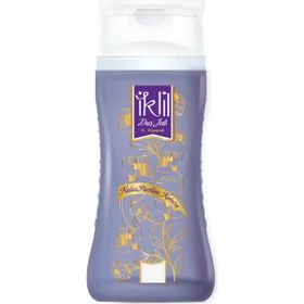BioBellinda İklil 290 ml Duş Jeli