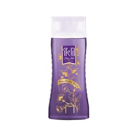 BioBellinda İklil 290 ml Duş Jeli
