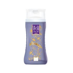 BioBellinda İklil 290 ml Duş Jeli