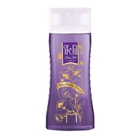 BioBellinda İklil 290 ml Duş Jeli