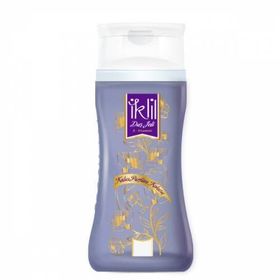 BioBellinda İklil 290 ml Duş Jeli