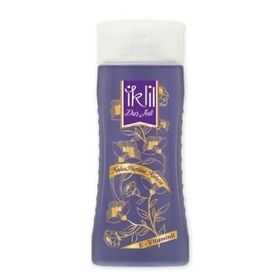 BioBellinda İklil 290 ml Duş Jeli