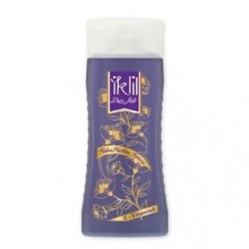BioBellinda İklil 290 ml Duş Jeli