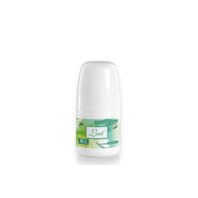 BioBellinda Leal Deo Roll-On Doğal Aktif Formül 50 ml Kararma Önleyici