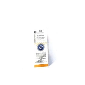BioBellinda Leke Karşıtı 50 ML 50 SPF Güneş Kremi