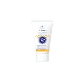 BioBellinda Leke Karşıtı 50 ML 50 SPF Güneş Kremi