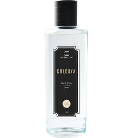BioBellinda Limon 150 ml Kolonya