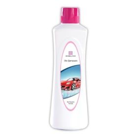 BioBellinda Parlaklık Veren Özel Formül 1000 ml Oto Şampuanı