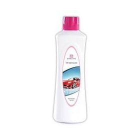 BioBellinda Parlaklık Veren Özel Formül 1000 ml Oto Şampuanı