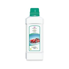 BioBellinda Parlaklık Veren Özel Formül 1000 ml Oto Şampuanı