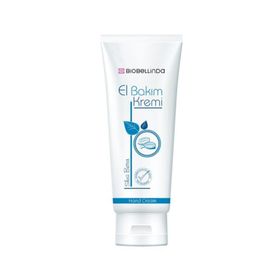 BioBellinda Shea Butter 75 ml El Bakım Kremi