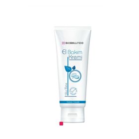 BioBellinda Shea Butter 75 ml El Bakım Kremi