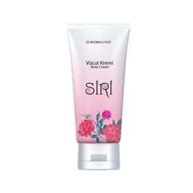 BioBellinda Siri 200 ml Vücut Kremi