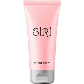 BioBellinda Siri 200 ml Vücut Kremi