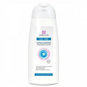 Biobellinda Sun Care Güneş Sonrası 200 ml Nemlendirici Losyon
