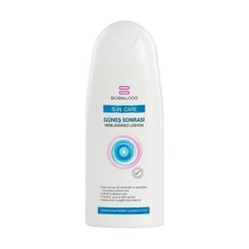Biobellinda Sun Care Güneş Sonrası 200 ml Nemlendirici Losyon