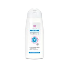 Biobellinda Sun Care Güneş Sonrası 200 ml Nemlendirici Losyon