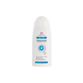 Biobellinda Sun Care Güneş Sonrası 200 ml Nemlendirici Losyon