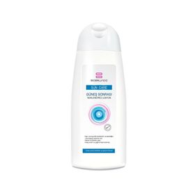 Biobellinda Sun Care Güneş Sonrası 200 ml Nemlendirici Losyon
