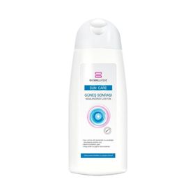 Biobellinda Sun Care Güneş Sonrası 200 ml Nemlendirici Losyon