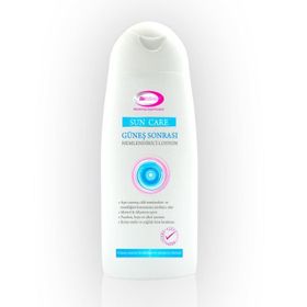 Biobellinda Sun Care Güneş Sonrası 200 ml Nemlendirici Losyon