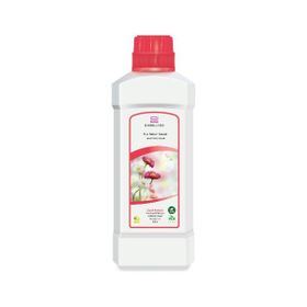 BioBellinda Sweet 750 ml Sıvı El Sabunu