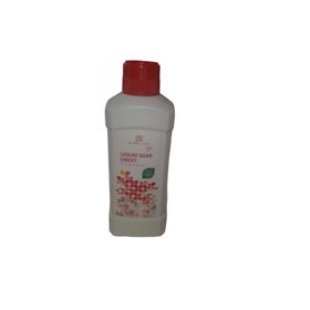 BioBellinda Sweet 750 ml Sıvı El Sabunu