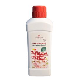 BioBellinda Sweet 750 ml Sıvı El Sabunu