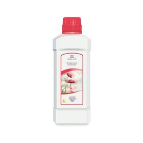 BioBellinda Sweet 750 ml Sıvı El Sabunu