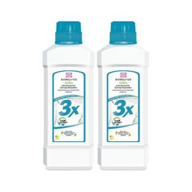 BioBellinda Ultra Konsantre 1000 ml Çamaşır Beyazlatıcı (3 adet)
