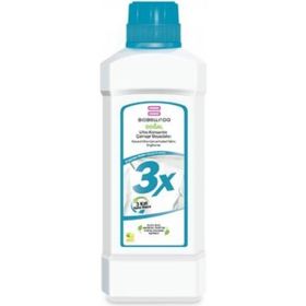 BioBellinda Ultra Konsantre 1000 ml Çamaşır Beyazlatıcı (3 adet)