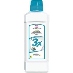 BioBellinda Ultra Konsantre 750 gr Çamaşır Beyazlatıcı
