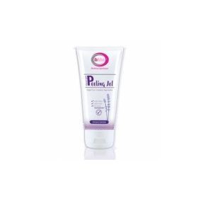 BioBellinda Vücut Peelıngi 200 ml