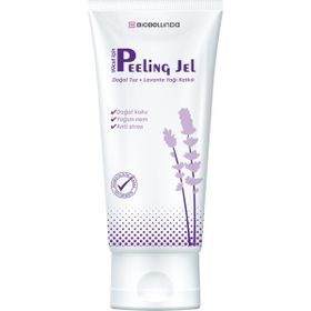 BioBellinda Vücut Peelıngi 200 ml