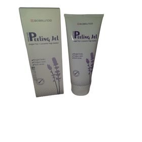 BioBellinda Vücut Peelıngi 200 ml