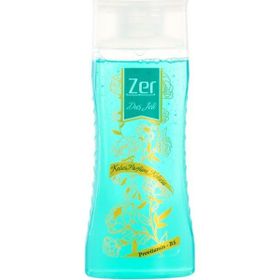 BioBellinda Zer 290 ml Duş Jeli