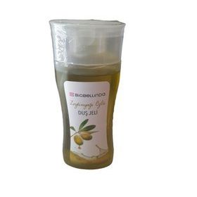 BioBellinda Zeytinyağlı 290 ml Duş Jeli
